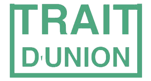 trait-dunion.com.tn